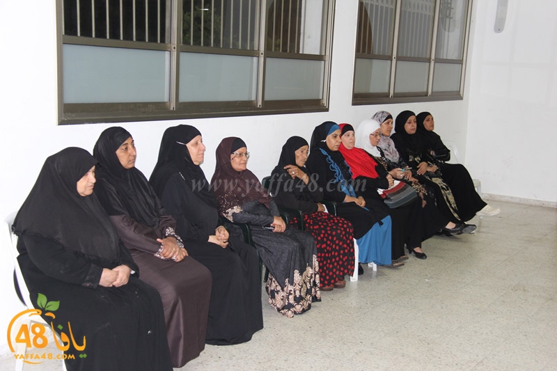 mohadara 7oajaj (5).JPG